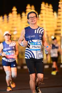 BIB: 
                            <button type="button" onclick="openModal(24474430)" class="btn btn-primary btn-sm float-right btn-popup" data-toggle="modal" data-target=".modal-high-quality">
                        <i class="fas fa-shopping-cart"></i> Add to Cart
                    </button>
                                            <button type="button" onclick="isThisMe(24474430, true)" class="btn btn-success btn-sm float-right btn-popup btn-isme hidden" data-toggle="tooltip" data-placement="bottom" title="นี่คือรูปของคุณใช่ไหม คลิกที่นี่เพื่อเอาเข้าอัลบั้ม">
                        <i class="fas fa-plus"></i> Add to album
                    </button>
                    <button type="button" onclick="isThisMe(24474430, false)" class="btn btn-warning btn-sm float-right btn-popup btn-isnotme hidden">
                        <i class="fas fa-ban"></i> Remove from album
                    </button>